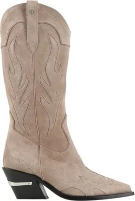 Anine Bing Woman Boot