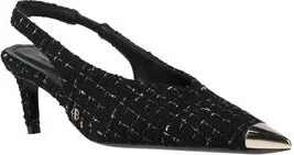 Anine Bing Woman Pumps - Image 2