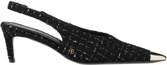 Anine Bing Woman Pumps