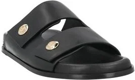 Anine Bing Woman Sandals - Image 2