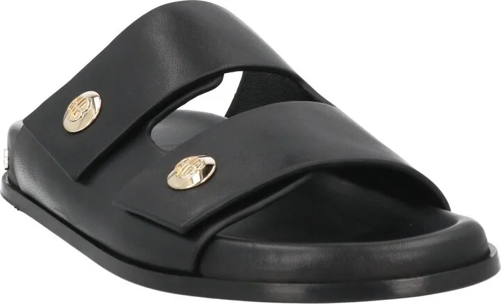 Anine Bing Woman Sandals - Image 4