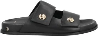 Anine Bing Woman Sandals