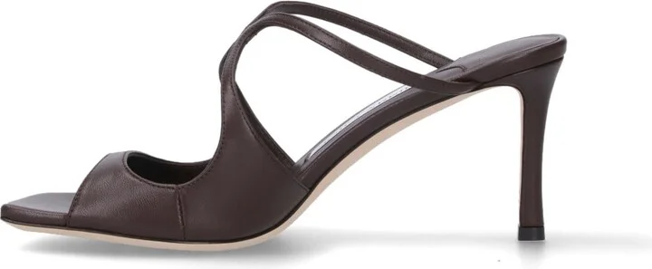 'anise 75' Sandals - Image 3