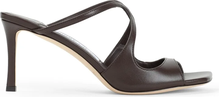 Anise 75 Sandals - Image 2