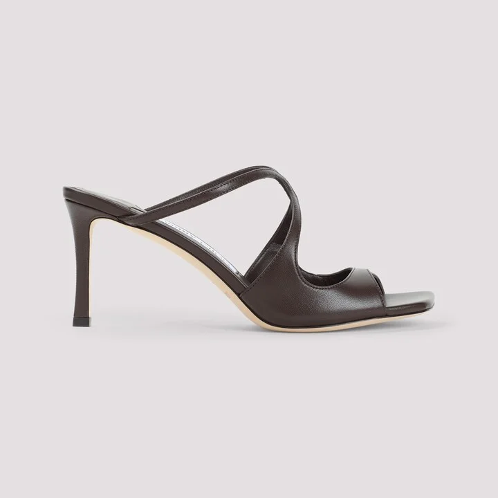 Anise 75 Sandals - Image 3