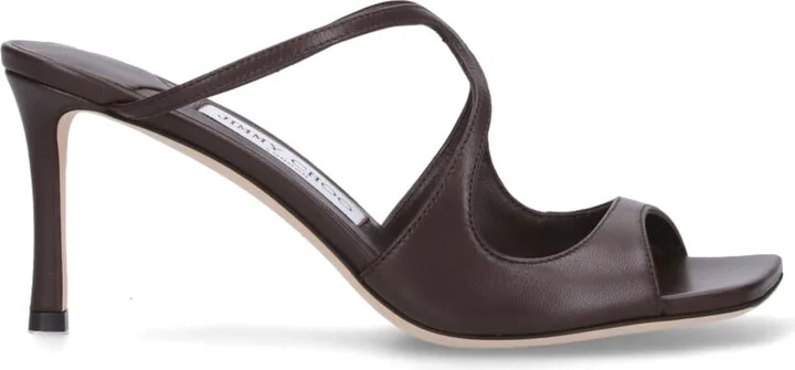 'anise 75' Sandals