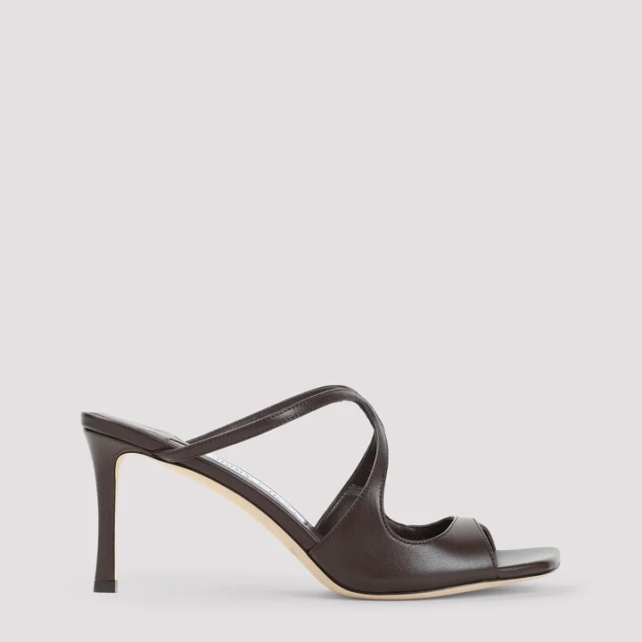 Anise 75 Sandals