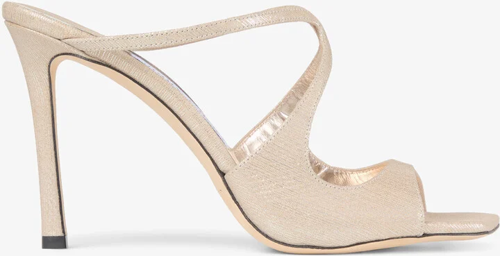 Soft Gold
