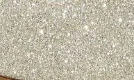 Anise Glitter Strappy Sandal - Image 7