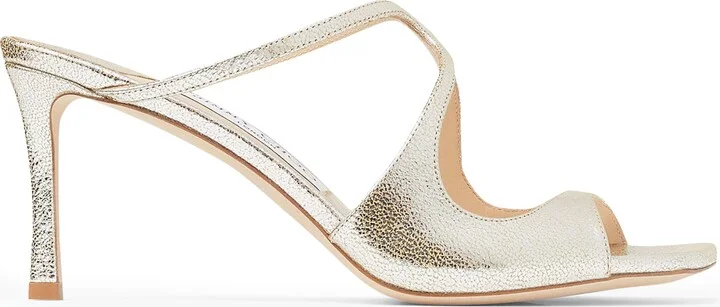 Anise Mule 75 - Image 2