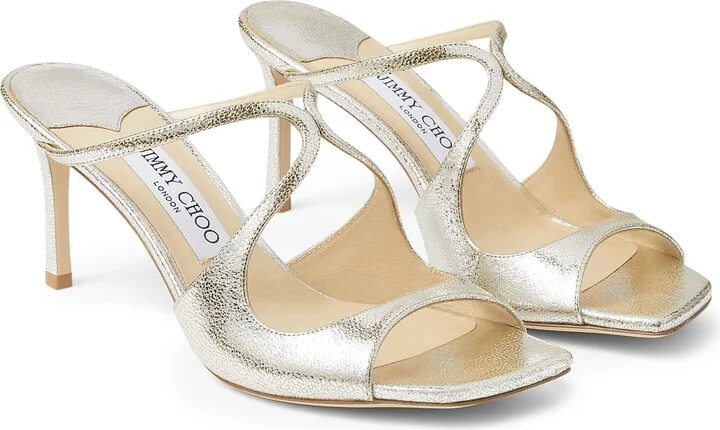 Anise Mule 75 - Image 3