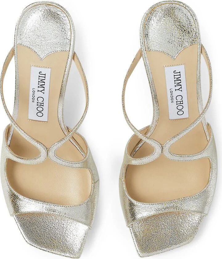 Anise Mule 75 - Image 4