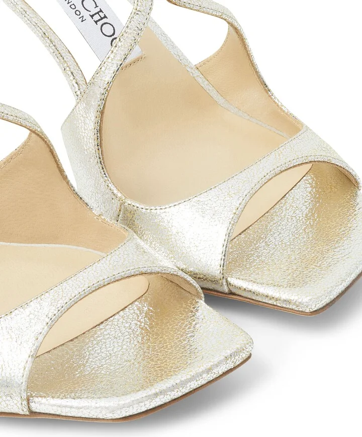 Anise Mule 75 - Image 5