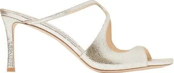 Anise Mule 75