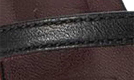 Anise Slingback Sandal - Image 4