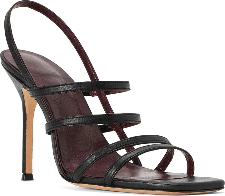 Anise Slingback Sandal