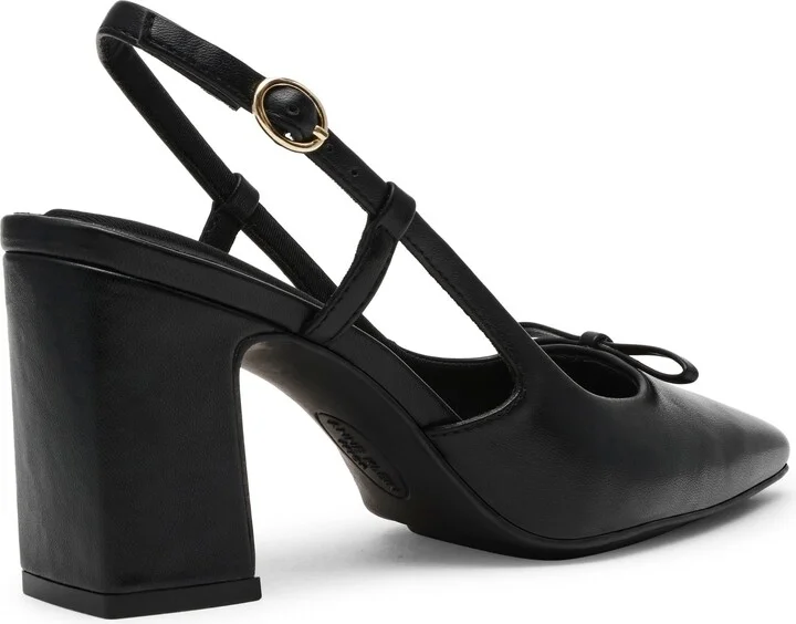 Aniston Slingback Pump - Image 2
