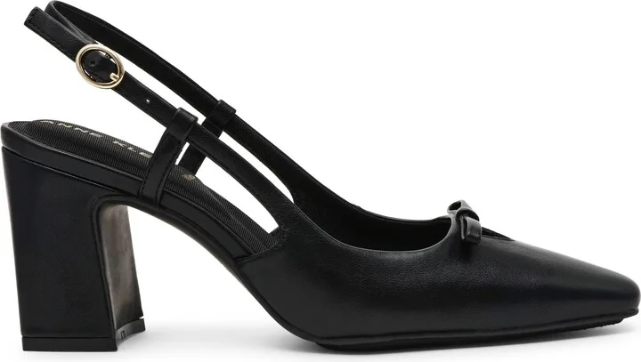 Aniston Slingback Pump - Image 3