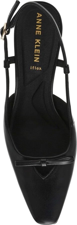 Aniston Slingback Pump - Image 5