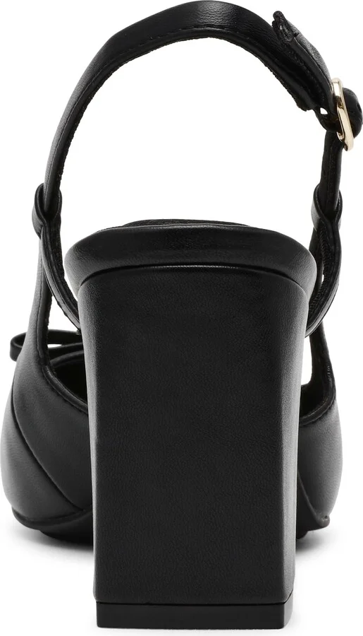 Aniston Slingback Pump - Image 7
