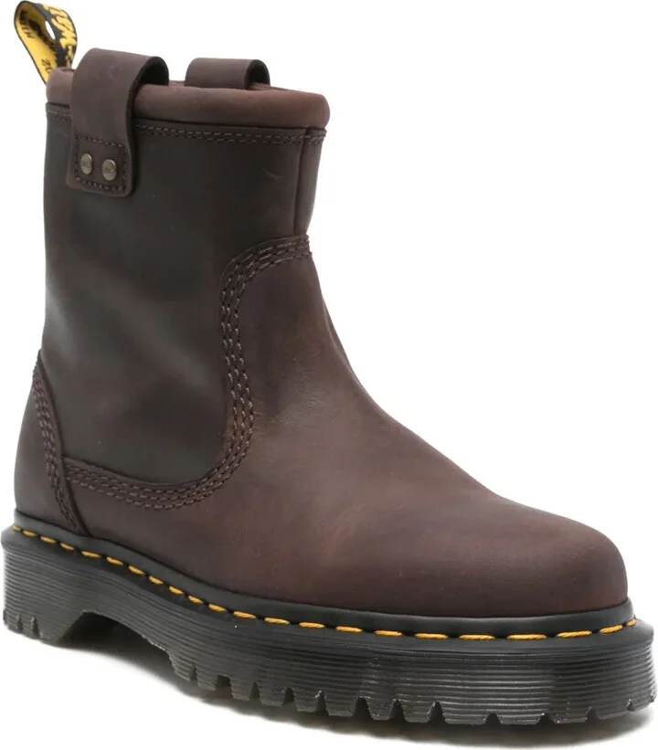 Anistone boots - Image 2