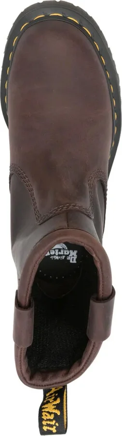 Anistone boots - Image 4