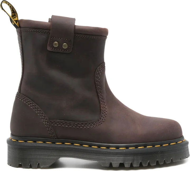 Anistone boots