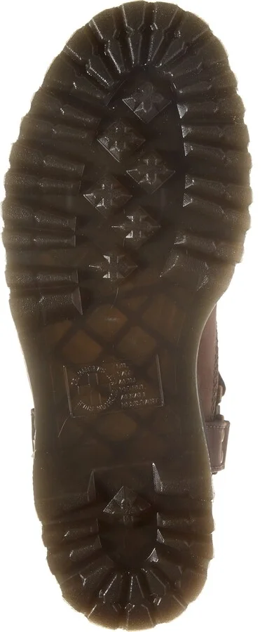 Anistone Harness Boot - Image 6