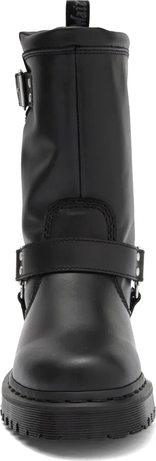 Anistone Harness Boot - Image 10