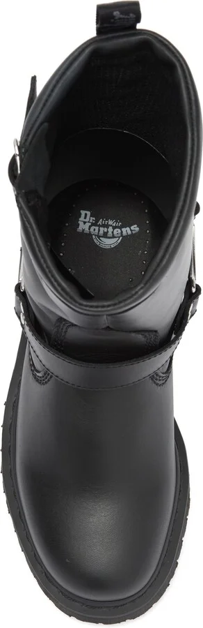 Anistone Harness Boot - Image 11