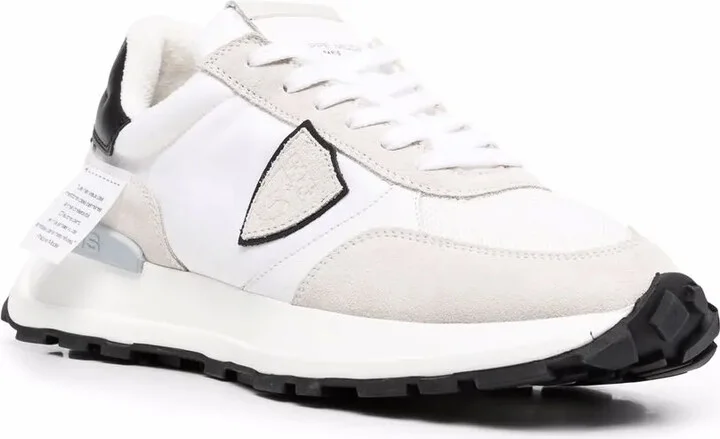 Anitbes Mondial sneakers - Image 2