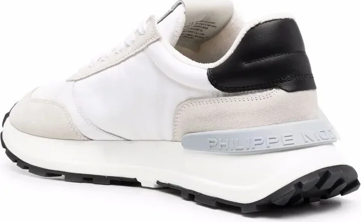 Anitbes Mondial sneakers - Image 3
