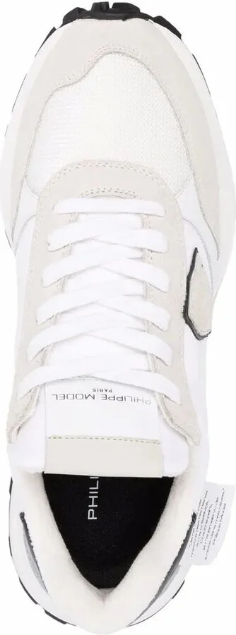 Anitbes Mondial sneakers - Image 4
