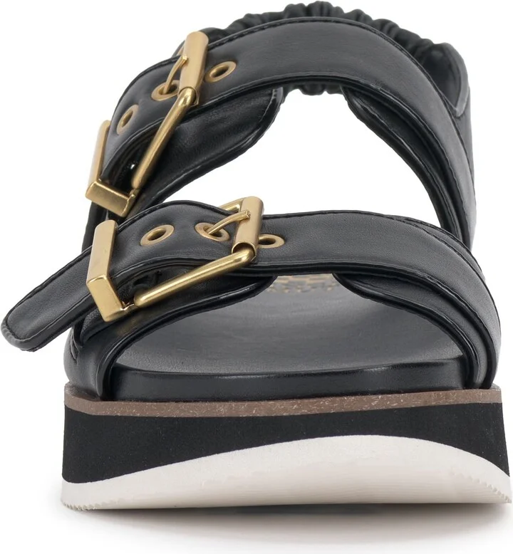 Anivay Sandal - Image 3