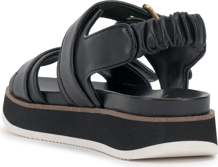 Anivay Sandal - Image 4