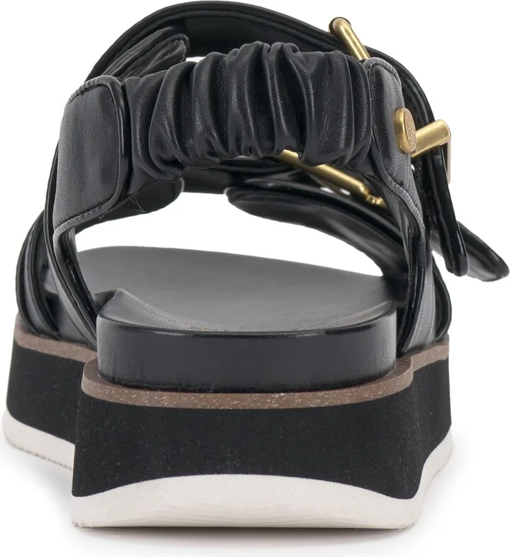 Anivay Sandal - Image 5