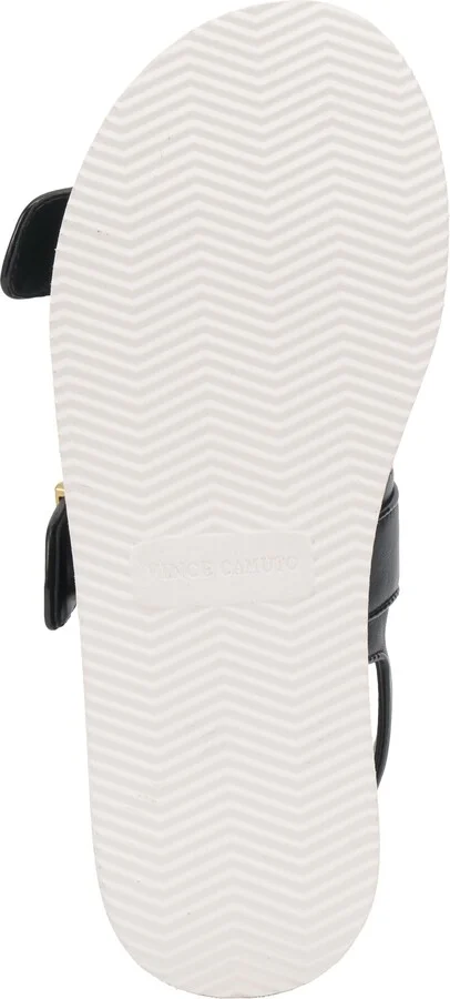 Anivay Sandal - Image 6