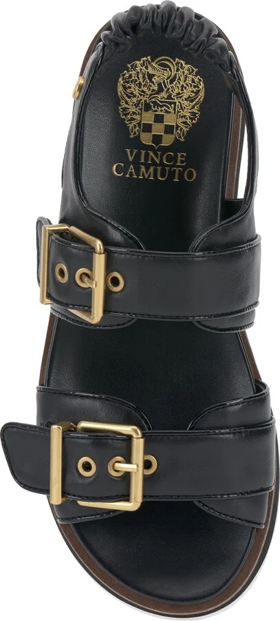 Anivay Sandal - Image 7