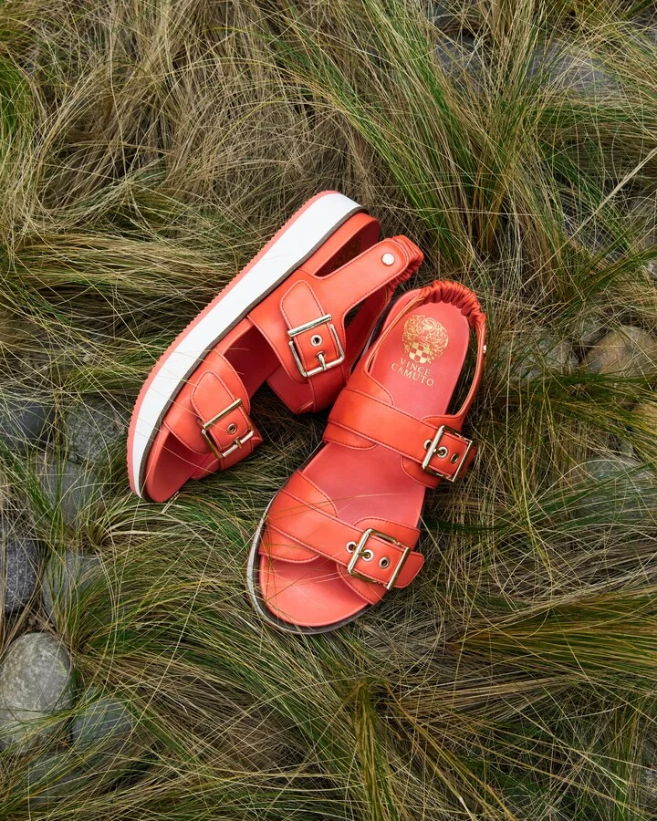 Anivay Sandal - Image 2