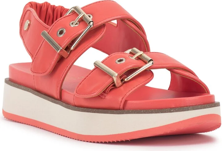 Anivay Sandal - Image 3