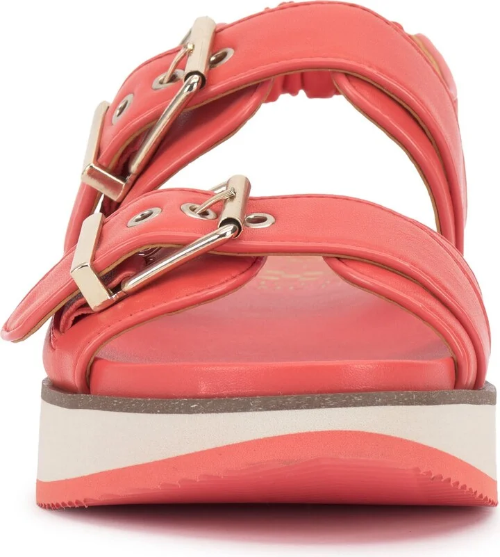 Anivay Sandal - Image 4
