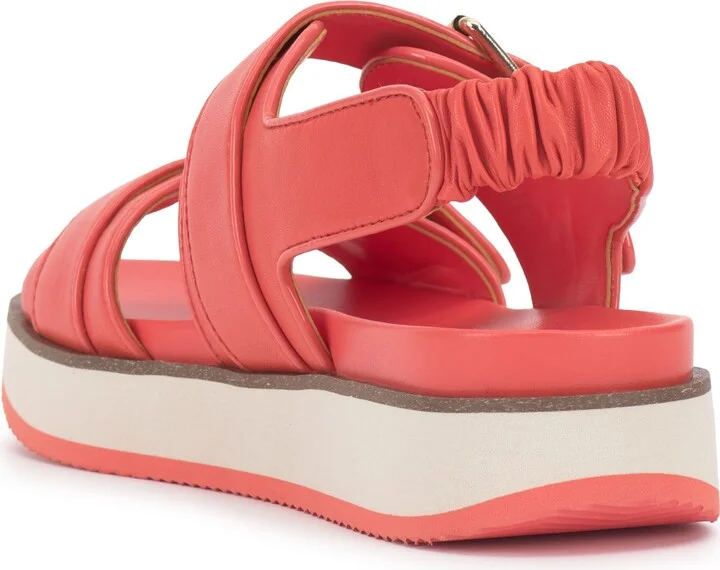 Anivay Sandal - Image 5