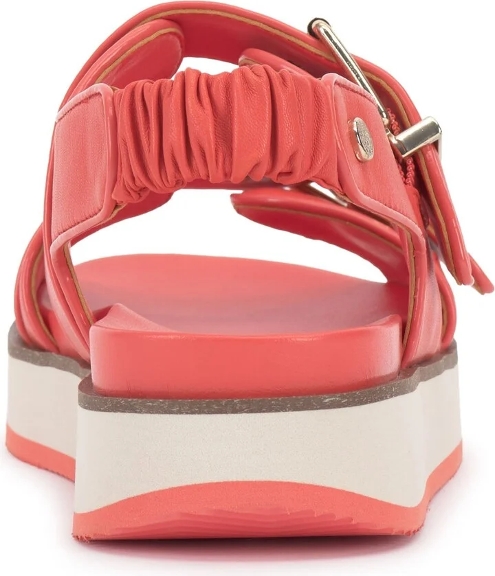 Anivay Sandal - Image 6