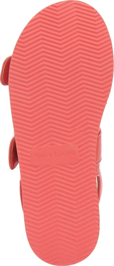 Anivay Sandal - Image 7