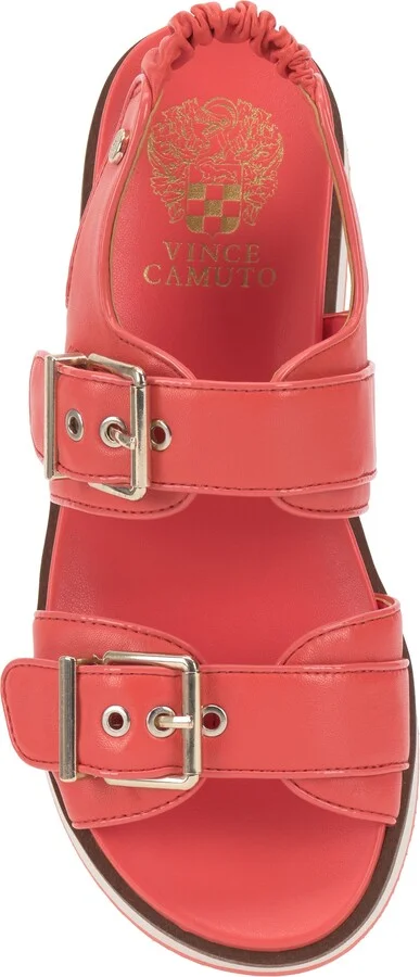 Anivay Sandal - Image 8