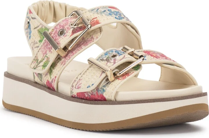 Anivay Sandal - Image 2