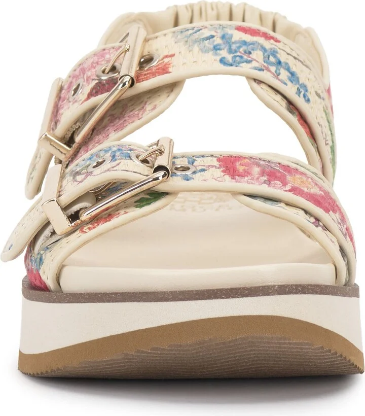 Anivay Sandal - Image 3