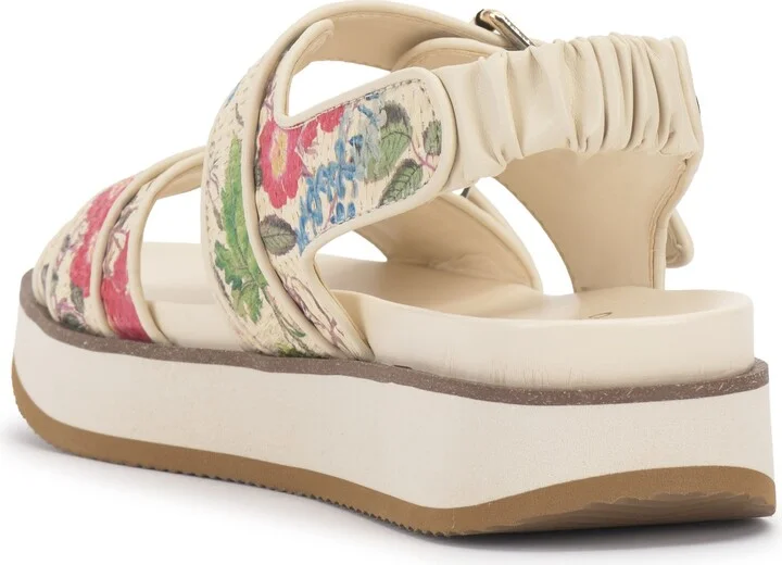 Anivay Sandal - Image 4