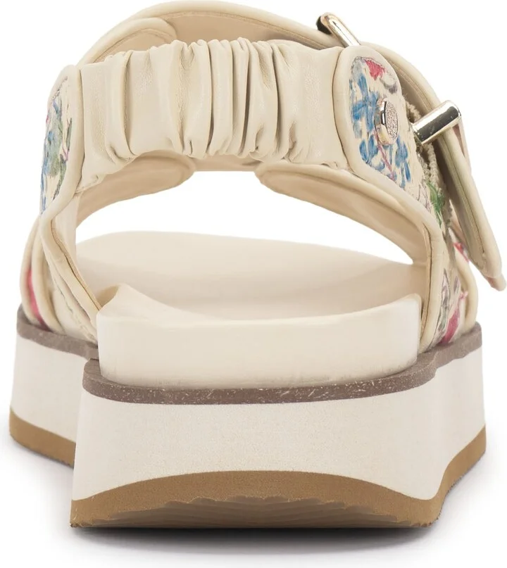 Anivay Sandal - Image 5