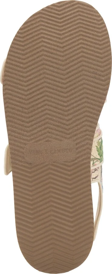 Anivay Sandal - Image 6